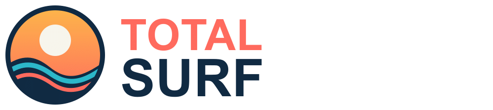 TotalSurf.fr